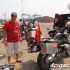 Motocyklem do Chin Pekin zdobyty - mount everest na motocyklu - wyprawy motocyklowe 7