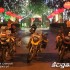 Motocyklem do Chin Pekin zdobyty - xian wyprawy motocyklowe londyn-pekin
