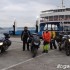 Motocyklem do Turcji - Cannacale-Azja