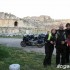 Motocyklem do Turcji kierunek Kapadocja - Milet