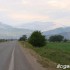 Motocyklem do Turcji kierunek Kapadocja - droga