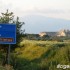 Motocyklem do Turcji kierunek Kapadocja - kierunek Milet