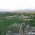 Motocyklem do Turcji kierunek Kapadocja - widok na Milet