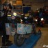 Motocyklem dookola swiata - 13 Gustavo Cieslar Yamaha YBR podroz dookola siwata