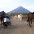 Motocyklem dookola swiata - 14 Podroz przez Nikarague