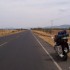 Motocyklem dookola swiata - 15 Droga do Hondurasu - jeszcze Nikaragua