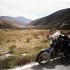 Motocyklem przez Karaiby - Wenezuela Cordillera
