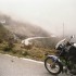 Motocyklem przez Karaiby - Wenezuela Pico del Aguila