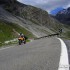 Motocyklem w Alpy wyprawa do mekki dwoch kolek - BMW alpy