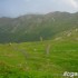 Motocyklem w Alpy wyprawa do mekki dwoch kolek - zielone laki