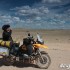 Motocyklem z Mongolii do Polski - 5663 soczek na wzmocnienie