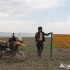 Motocyklem z Mongolii do Polski - 5886 Gobi National Park