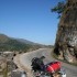 Motocyklem ze Szkocji do Nepalu Cel osiagniety - dojazd do Pokhara