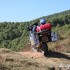 Motocyklem ze Szkocji do Nepalu Cel osiagniety - droga do Pokhara