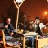 Motocyklem ze Szkocji do Nepalu Teheran czyli istne szalenstwo - troche tytoniu