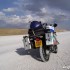 Motocyklem ze Szkocji do Nepalu czesc III - dalej z Kapadocji