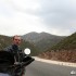 Motocyklem ze Szkocji do Nepalu czesc III - przez Turcje