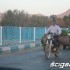 Motocyklem ze Szkocji do Nepalu magiczne Persepolis - jednoslady sa wszedzie