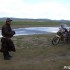 Motocyklowa wyprawa 2010 spotkanie po Magadanie - Magadan wyprawa 2010