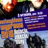 Motocyklowa wyprawa 2010 spotkanie po Magadanie - Magadan zaproszenie po wyprawie