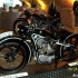 Nach Berlin podroz po muzeach motocyklowych - BMW R35