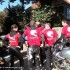 Nach Berlin podroz po muzeach motocyklowych - koszulki