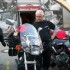 Nach Berlin podroz po muzeach motocyklowych - norbert honda magna 500