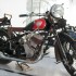 Nach Berlin podroz po muzeach motocyklowych - sokol 600
