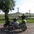 Nach Berlin podroz po muzeach motocyklowych - swiebodzin motocyklowo
