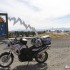 Podroze motocyklem lepiej blizej czy dalej - Ania Jackowska w Argentynie