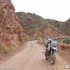 Podroze motocyklem lepiej blizej czy dalej - Gdzies w Argentynie