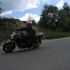 Poprad na motocyklu - Poprad na motocyklu bandit