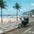 Rozdzial 1 Wracam za dwadziescia dni - Rio de Janeiro-Ipanema