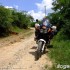 Rumunia i nie tylko turystyka motocyklowa - 22 africa