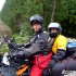 Rumunia i nie tylko turystyka motocyklowa - 28 w pelnym ubraniu