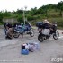 Rumunia i nie tylko turystyka motocyklowa - 42 przeglad moto