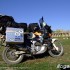 Rumunia i nie tylko turystyka motocyklowa - 57 africa w ruiniach