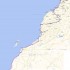Sahara Zachodnia i Maroko motocyklem - maroko trasa powrotna motoeuro