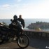 Sahara Zachodnia i Maroko motocyklem - san stefan wyspa MotoEuro