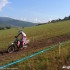 Slowacja i Wegry kretymi drogami - Mistrzostwa Swiata w Enduro