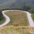 Slowacja i Wegry kretymi drogami - Niskie tatry drogi
