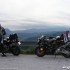 Slowacja i Wegry kretymi drogami - Turystyka motocykl