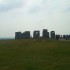 Stonhenge wycieczka polaczona pasja - turystyka stonehenge 05