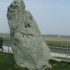Stonhenge wycieczka polaczona pasja - turystyka stonehenge 06