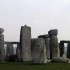 Stonhenge wycieczka polaczona pasja - turystyka stonehenge 09