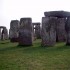 Stonhenge wycieczka polaczona pasja - turystyka stonehenge 11