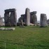 Stonhenge wycieczka polaczona pasja - turystyka stonehenge 12