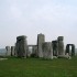 Stonhenge wycieczka polaczona pasja - turystyka stonehenge 13