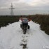 Syberian Express czyli motocyklowa tulaczka po Rosji - Africa na sniegu