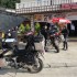 Szesc osob i cztery motocykle wycieczka do Armenii i Gruzji - Chwila oddechu